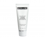 GEL EXFOLIANT INTENSIF DE G.M. COLLIN