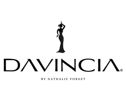 logo-ambassadrice-davincia