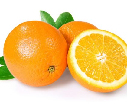 vitamine C