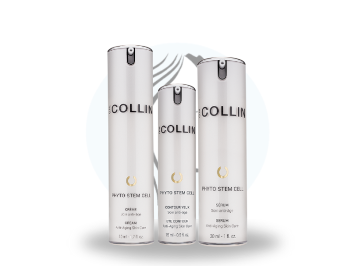 phyto stem cell