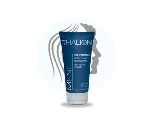 thalion homme age control